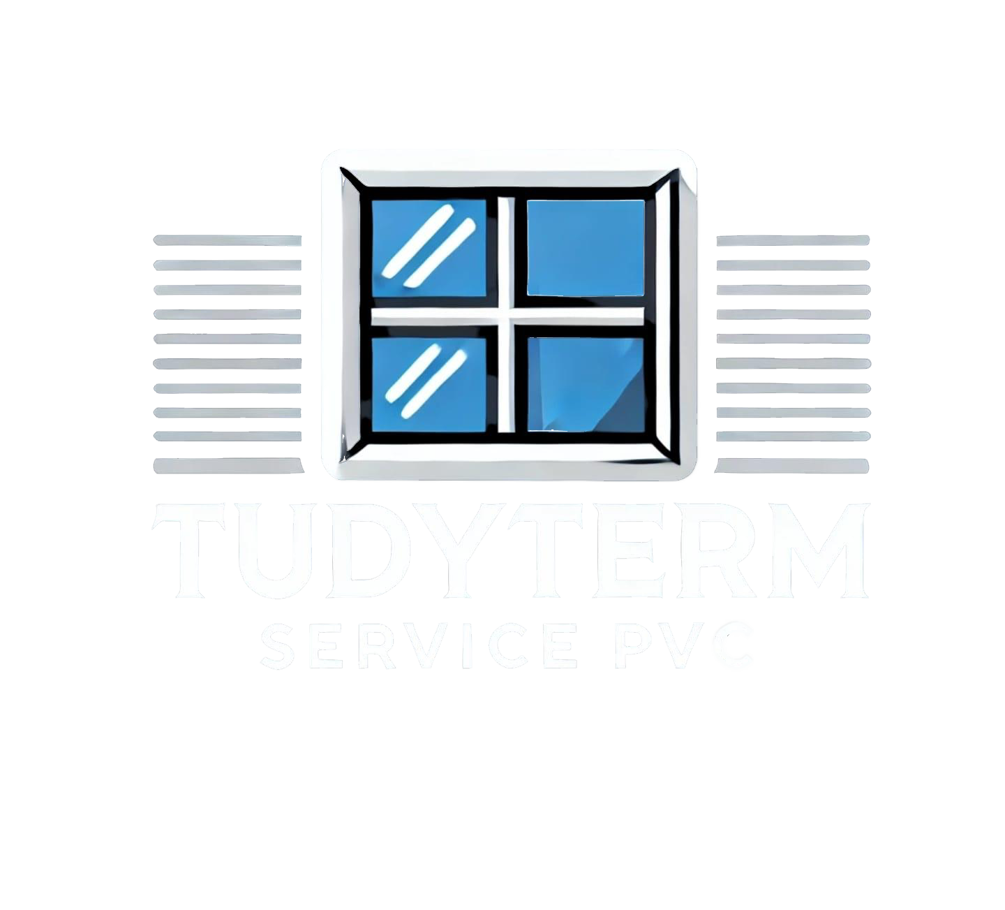TUDYTERM SERVICE PVC SRL